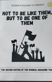 image13