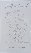 image21
